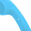 Bluetooth Telephone Handset Retro Radiation Proof Rechargeable Wireless Mobile Phone