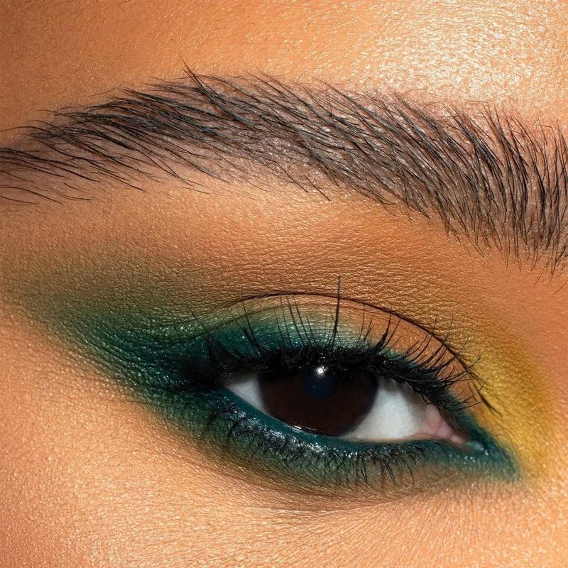 MACRO TECH EYE CRAYON:_Fushi