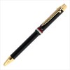 Orobianco Tripro Collection Composite Pen