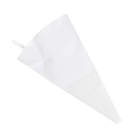 Lakeland Reusable Cotton Piping Bag 40cm