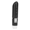 WIFI Microscope USB Digital Environmental Friendly Matte Electronic Equipment W031000X