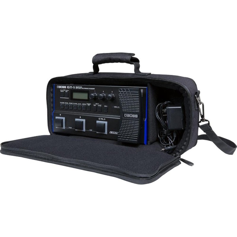 BOSS Multi, Bag with Shoulder Strap (CB-GT1)