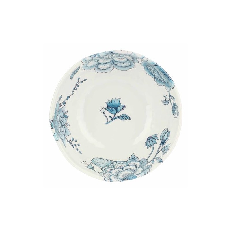 ROSE & TULIPANI MILANO Oniria Salad Bowl
