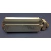 ebmpapst EBM-Papst 55442.41010 Tangential Crossflow Fan/Blower QLK45/1800 69CFM 2200RPM