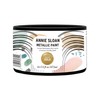 Annie Sloan Metallic Paint (Modern Gold) - Water Based Multi