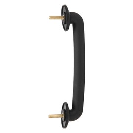 Auto Hood Windshield Hold Down Bracket Part 55176422 Suitable for JK 07 18 TJ 97 06 Trailer Hardware The Down Bracket Is Practical, #811