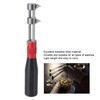 2 Prong Watch Wrench Back Case Opener Repair Tool with