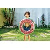 Igarashi RGB-760V Crayon Suikawa 23.6 inches (60 cm) with Rope