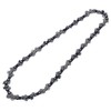 Tuperoymse 15Pcs Mini Chainsaw Chain for 6 Inch Chainsaw Chain