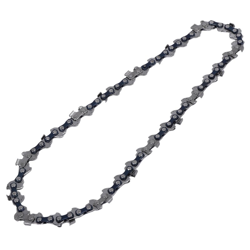 Tuperoymse 15Pcs Mini Chainsaw Chain for 6 Inch Chainsaw Chain