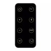 For Bose New Replaced Remote Control fit for Bose Solo