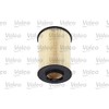 Valeo 585653 Air Filter