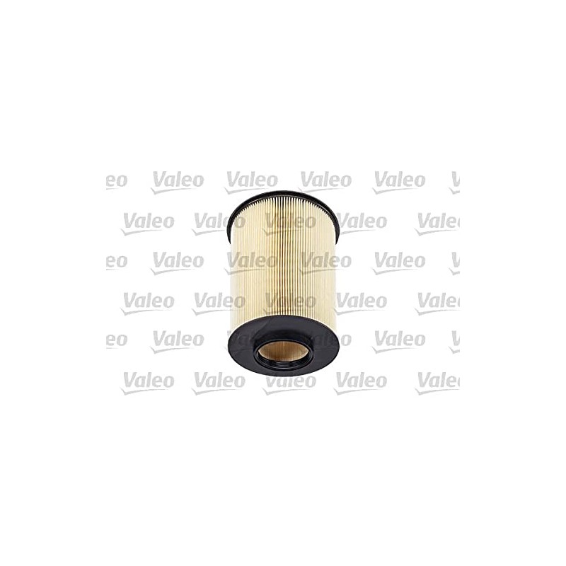 Valeo 585653 Air Filter