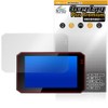Miyabix Ultra Low Reflection, High Transparency, Changer 5 Inch Motorcycle