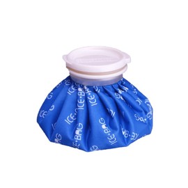 Handy Ice Cream, Small, 400CC