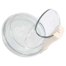 XL Lid for Small Household Appliances Magimix - 17411