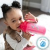 Dr. Brown's Milestones - Kit de repuesto para tazas de