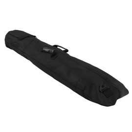 Universal Metal Detector Carry Bag Waterproof Metal Detector Bag with Large Capacity and Portable Design, for Metal Detecting, Camping and Adventure
