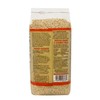 Bob's Red Mill 2531C244 Whole Grain Sorghum 24 Ounce