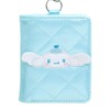 Sanrio 717690 Bi-Fold Card Case (Dreams Angel Design Series 2)