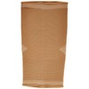 LP SUPPORT X-Large Ceramic Knee Support