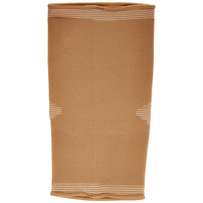 LP SUPPORT X-Large Ceramic Knee Support