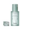 Huxley Rebounding Serum Hydro Shade 50ml