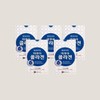 Elumom Aqua Collagen 2g x 30 packets / 엘루맘 아쿠아 콜라겐 2g x 30포