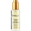 Mielle Pomegranate Honey Revitalizing Face Serum