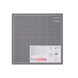 Cutting Mat 12" x 12"