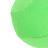 Hands Grip Exercise Ball Stress Relief Improve Flexibility Hand Strength