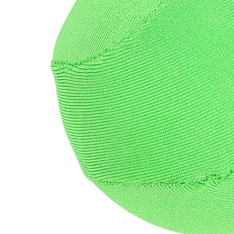 Hands Grip Exercise Ball Stress Relief Improve Flexibility Hand Strength
