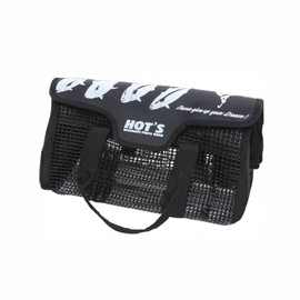 Hottz Lure Mesh Bag, Medium Size (4529604060143)
