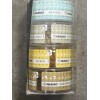 Falksalt Sea Salt Collection 4 pc Natural Oak Smoked Citron