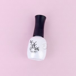 Viewnics Vunix Over Clear Gel 12ml Overlay Clear Gel / 뷰닉스 오버클리어젤 12ml 오버레이 클리어젤