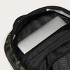 Oakley Backpacks Enduro 20L 3.0 Backpack, Tiger Camo Green, One