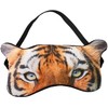 (Tiger 1) - HXINFU 3d Eye Mask For Sleeping Women