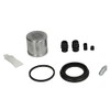 Autofren Seinsa D4985C Brake Caliper Repair Kit