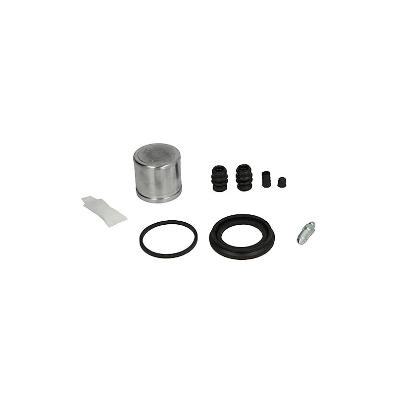 Autofren Seinsa D4985C Brake Caliper Repair Kit