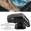 Front Rear Dash Camera, 10MP Dashboard Camera with 2.0 Inch