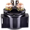 H&H bros For Kawasaki Mule 4010 / Mule 4010 Trans