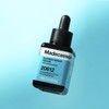Mediheal Nemo Serum Ampoule Madecassoside, 40ml, 1 unit 메디힐 네모