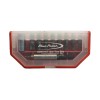 Snap-on Blue point 11Pcs Bits Torx Ball HEX Set W/Case