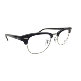 ■レンズセット商品■ RX5154 2000 49 レイバン スマート老眼鏡+2.50