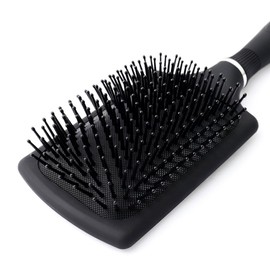 'TSH Hair Dressing Scissors Set 6EFFILIERSCHERE Set Salon Hair Cutting Tool Kits