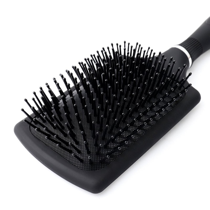 'TSH Hair Dressing Scissors Set 6EFFILIERSCHERE Set Salon Hair Cutting