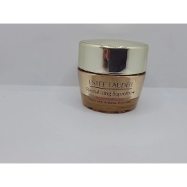 Estée Lauder ESTEE LAUDER REVITALIZING SUPREME + YOUTH POWER EYE BALM .34 OZ NWOB