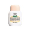 Chasing Rabbit All About Glow Cover Cream 35g single item