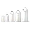 Silva Waterproof Bags and Backpacks Terra Dry Bag Pet 6