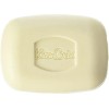 Jabon Corporal Kleenbebe Con Manzanilla 75g